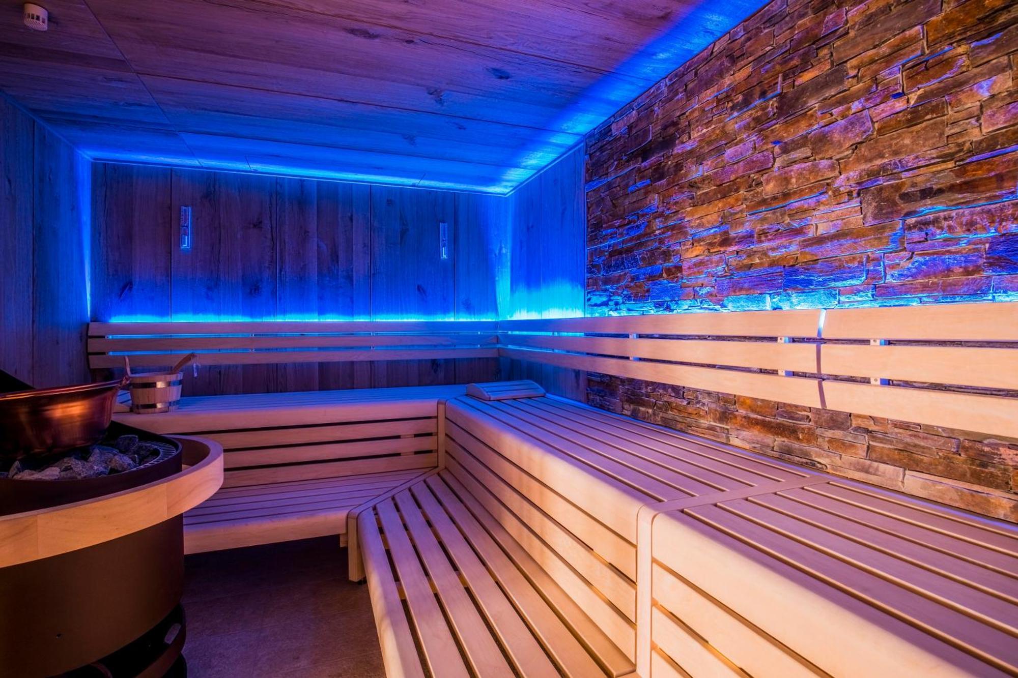 Wellings Parkhotel Камп-Линтфорт Экстерьер фото